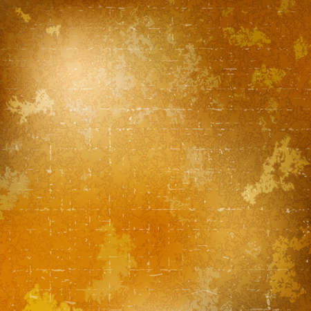 Abstract blurred background with grunge textureのイラスト素材