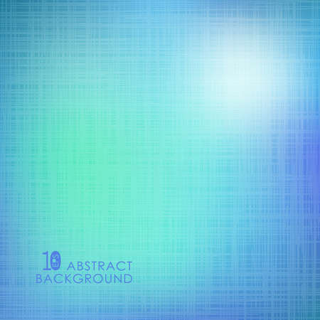 Blurred background with textile textureのイラスト素材