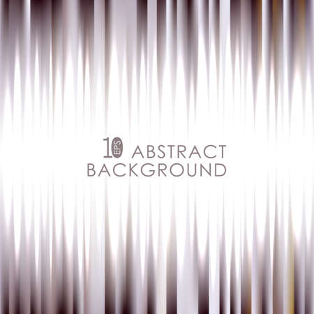 Abstract striped background with place for textのイラスト素材