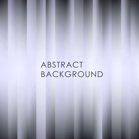 abstract bright striped backgroundのイラスト素材