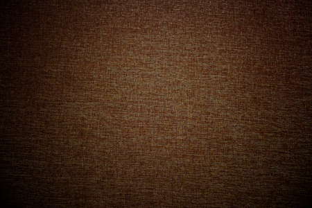Close Up ofÂ Sackcloth, sacking, canvas texture background. Vintage.の写真素材