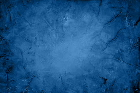 Empty marble background. Top view horizontal format.