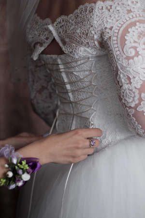 wedding wedding rings jewelry wedding jewelry union weddingの写真素材