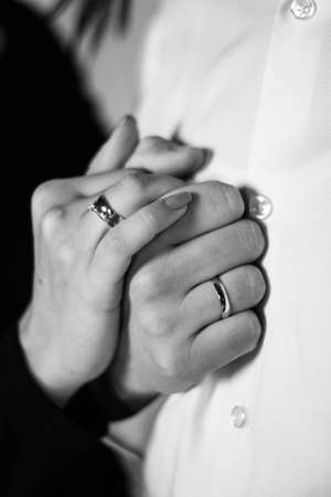 wedding wedding rings jewelry wedding jewelry union weddingの写真素材