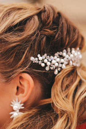 wedding wedding rings jewelry wedding jewelry union weddingの写真素材
