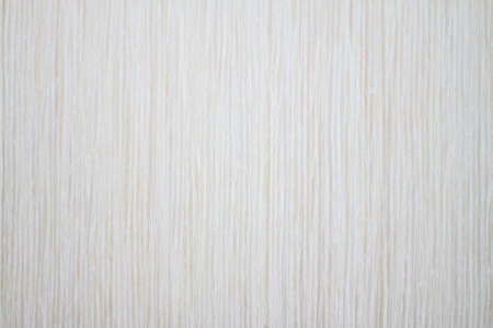 gray laminate. floor, covering, repair. background, texture.