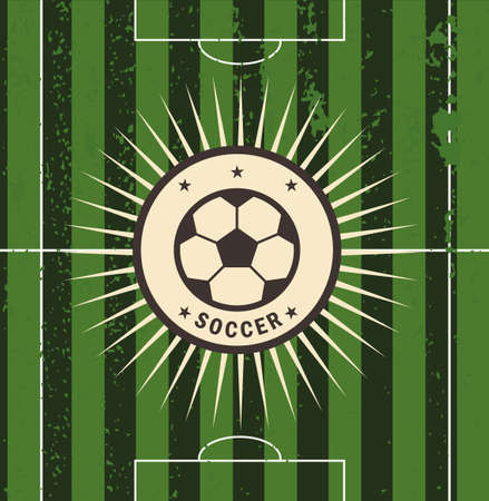 beautiful icons and logos for use in graphicsのイラスト素材