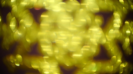 De focused Abstract Background - Vivid Colorsの写真素材