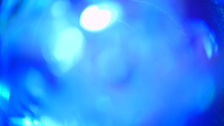 De focused Abstract Background - Vivid Colorsの写真素材