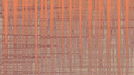 Vertical and horizontal gradient image background design in light colorの写真素材