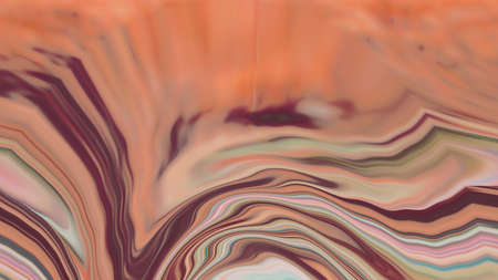 Vertical and horizontal gradient image background design in light colorの写真素材