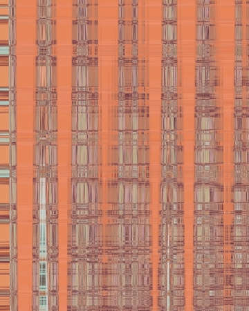 Vertical and horizontal gradient image background design in light colorの写真素材