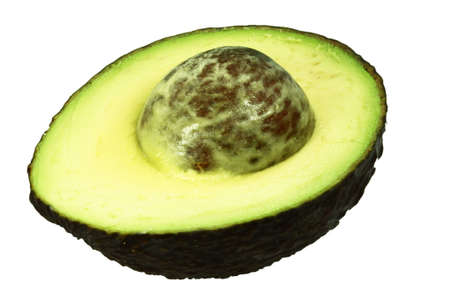 avacadoの写真素材