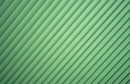 bright diagonal folding blinds brightの写真素材