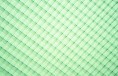 Abstract bright green background design and textured linesの写真素材