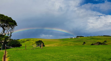 Gerroa is a coastal town near Kiama, in the Illawarra region of New South Wales, Australia 1 south...