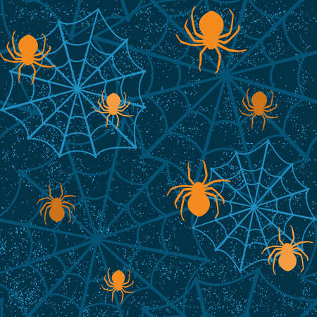 Arrayのイラスト素材