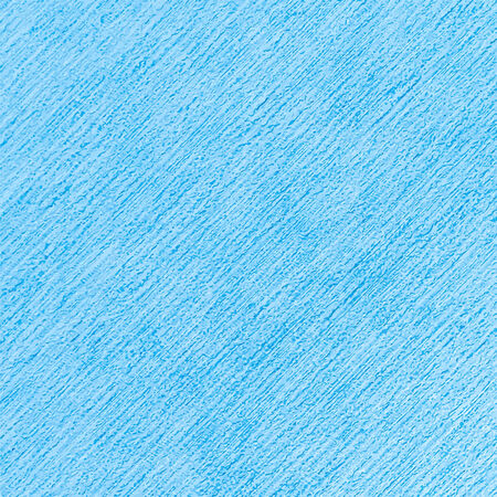 Blue paper texture backgroundのイラスト素材