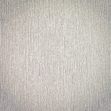 White textured paper vector background. Grunge paper texture for your design.