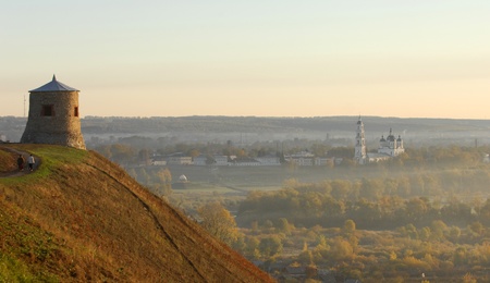 architectureの写真素材