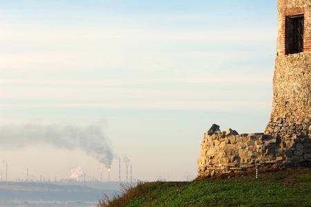 architectureの写真素材