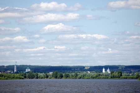 springの写真素材