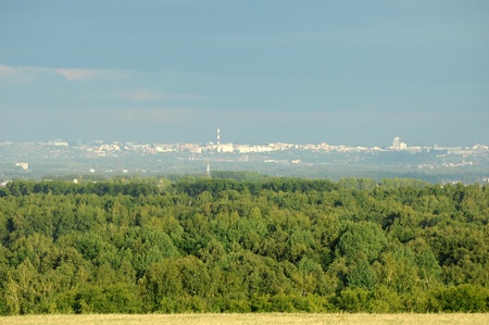 summerの写真素材