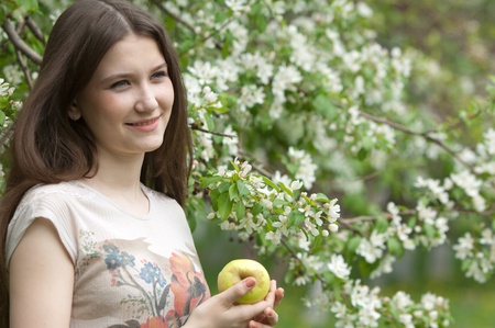 girlsの写真素材