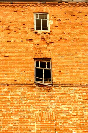 windowsの写真素材