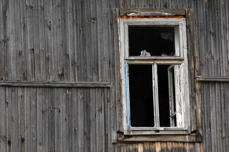 windowsの写真素材