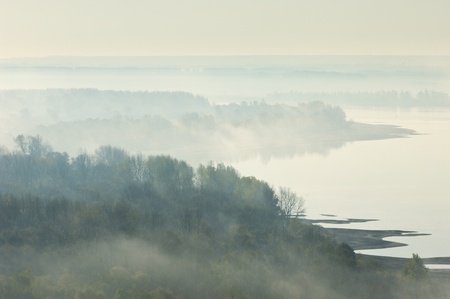 autumnの写真素材