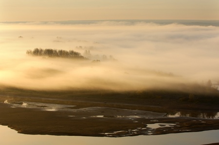 autumnの写真素材