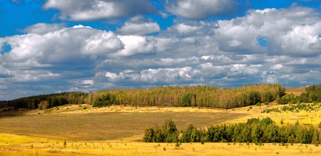autumn