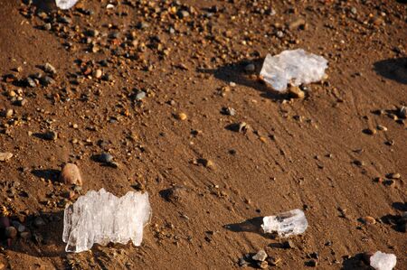 river  の写真素材