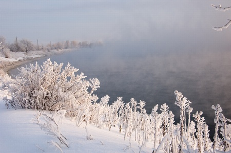 river  の写真素材