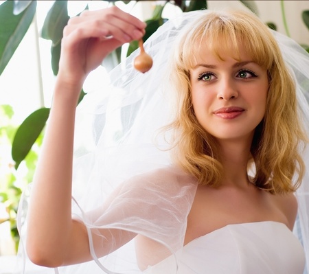 Welfare  Beauty  Make Upの写真素材