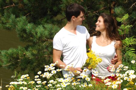 Love story. 
の写真素材