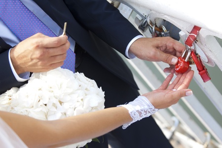 weddingのeditorial素材