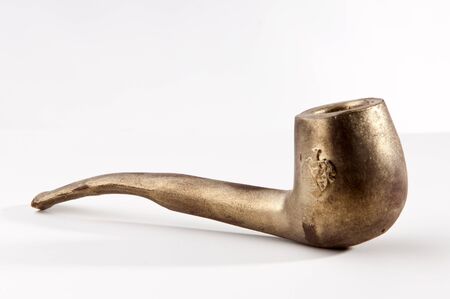 Products made out of chocolate pastry, confectionery art masterpiecesの写真素材