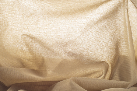 texture of the skin. The photo was taken in a studioの写真素材