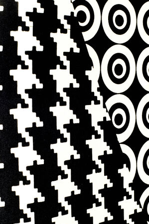 texture lace. a fine open fabric, typically one of cotton or silk, made by looping, twisting, or...