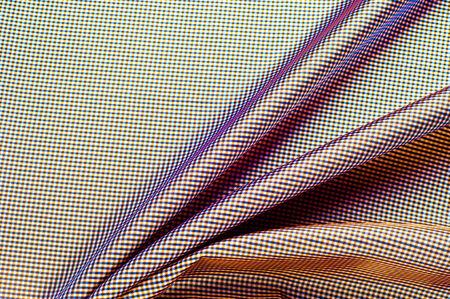 texture lace. a fine open fabric, typically one of cotton or silk, made by looping, twisting, or...
