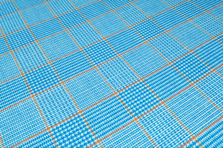 Fabric texture.   tissue, textile, cloth,  material, woven. Photos shot in studio. cloth, typically...