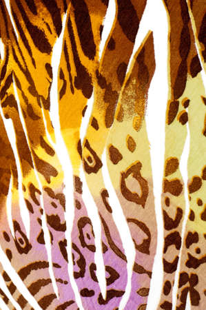 texture lace. a fine open fabric, typically one of cotton or silk, made by looping, twisting, or...