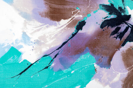 texture Fabrics. Photographed in the wildの写真素材