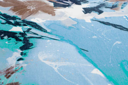 texture lace. a fine open fabric, typically one of cotton or silk, made by looping, twisting, or knitting thread in patterns and used especially for trimming garments.の写真素材