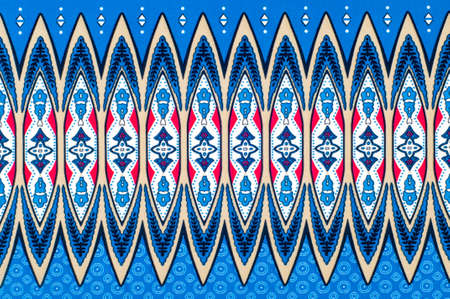 texture Fabrics. Photographed in the wildの写真素材