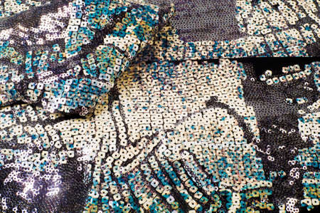 texture lace. a fine open fabric, typically one of cotton or silk, made by looping, twisting, or...