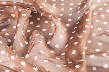 texture Fabrics. Photographed in the wildの写真素材