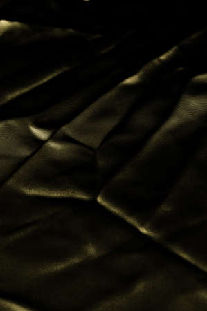 texture Fabrics. Photographed in the wildの写真素材
